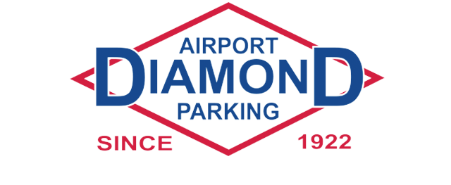 Diamond Airport Parking